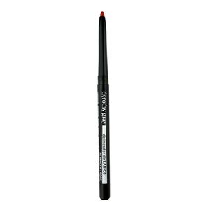 Delineador De Labios Retráctil Hipoalergénico