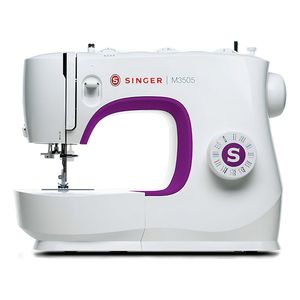 MAQUINA DE COSER SINGER M3305C (7393033102982)