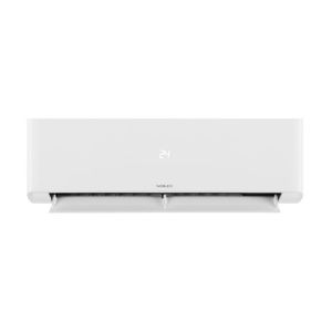 Aire Acondicionado Split Noblex Nxs25ha4cn On/off 2750w