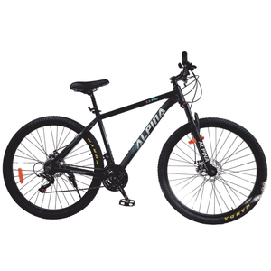 Bicicleta MTB Alpina 2.0 E.L R29 21V Shimano