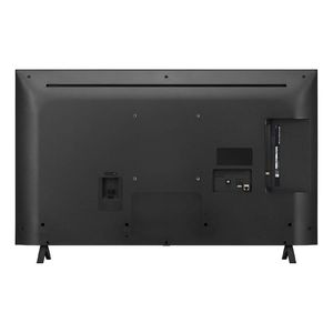 Televisor LG Nanocell 55 Pulgadas 4k Uhd 55nano80tsa