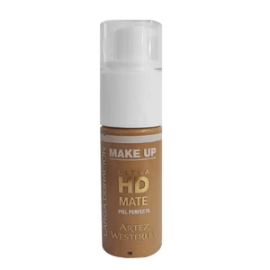 Base Ultra HD Mate