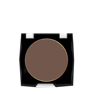 Polvo Compacto Van Loo