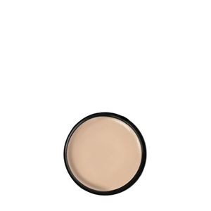 Corrector De Ojeras