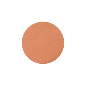 Sombra Compacta Individual