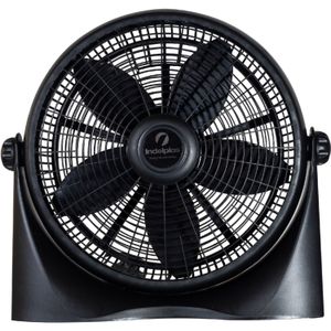 TURBO IV16 16" 60W 3 VELOCIDADES NG 05.01.01.01 INDELPLAS