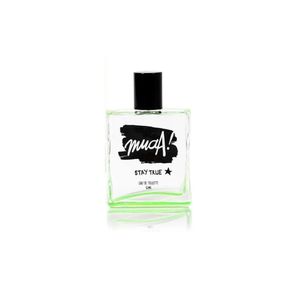 Stay True EDT 50 Ml