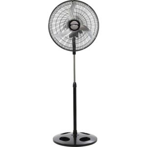 Ventilador De Pie VPM2016 20" 90 W LILIANA