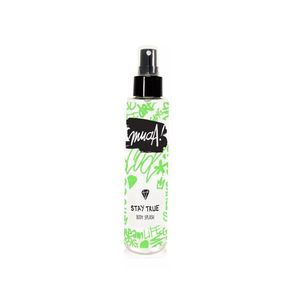Stay True Body Splash 150 Ml