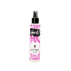 Stay Wild Body Splash 150 Ml