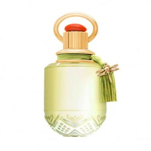Blossom EDP 100 Ml