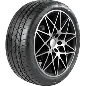 Neumatico Sonix Uhp 08 235/55zr17 103w W