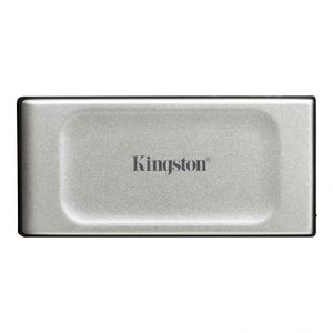 Disco SSD EXTERNO KINGSTON 1000G SXS2000