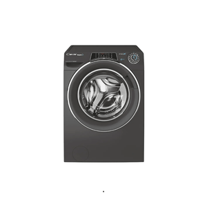 LAVARROPAS CANDY 10.5 KG INVERTER 1600 RPM - RO1510156DWHCR