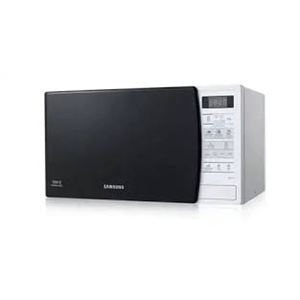 MICROONDAS SAMSUNG ME731K-KD/XBG (PN)