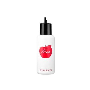 Nina EDT Refill 150 Ml