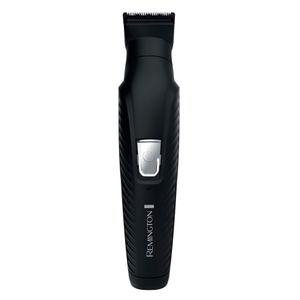 Cortadora de Pelo Todo En 1 De 10 Piezas Remington Pg3001