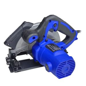 SIERRA CIRCULAR KLDSC184 185MM 1600W