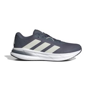 Zapatillas Hombre adidas Galaxy 7