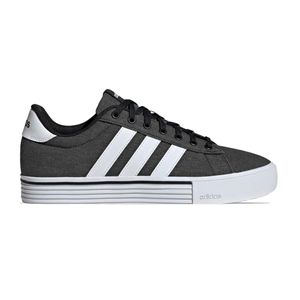 Zapatillas Hombre adidas Daily 4.0