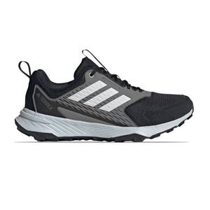 Zapatillas Mujer adidas Terrex Tracefinder