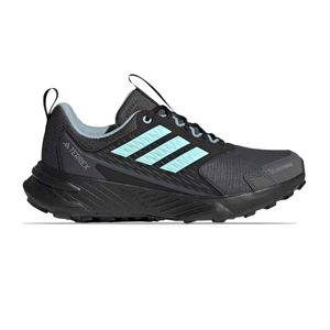 Zapatillas Mujer adidas Terrex Tracefinder Clima