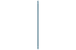 image-875fd0cab254411ca1017e19ca5e83b5