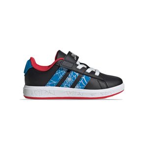 Zapatillas Niños adidas Grand Court Spiderman