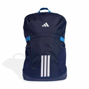 Mochila Unisex adidas Tiro