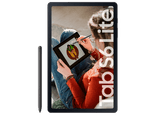 image-e406507e2ae34ff8af734996b1833e53