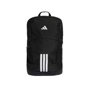 Mochila Unisex adidas Tiro