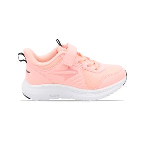 Zapatillas Niños Topper Wind Iv