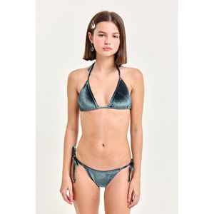 BIKINI VELVET