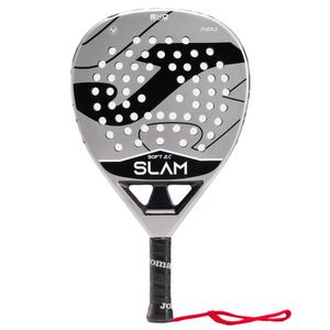 Paleta De Padel Unisex Joma Soft