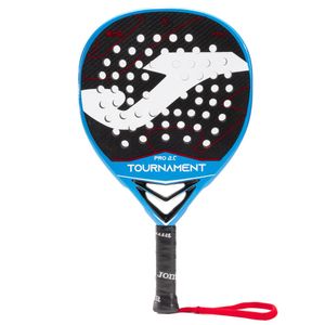 Paleta De Padel Unisex Joma Tournament Pro