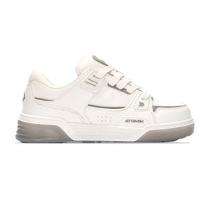 Zapatillas Mujer Atomik Reptor Primera