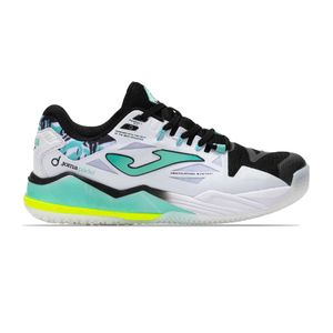 Zapatillas De Padel Hombre Joma Spin