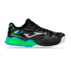 Zapatillas De Padel Hombre Joma Spin