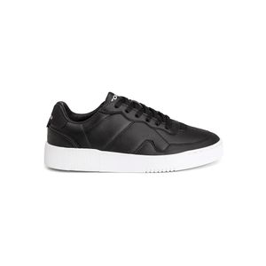 Zapatillas Topper Terre Unisex Moda Negro
