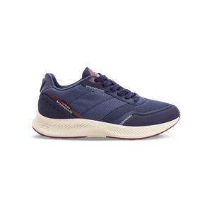 Zapatillas Topper Retro Pacer Unisex Running Azul