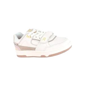 Zapatillas Niños Atomik Roki Primera