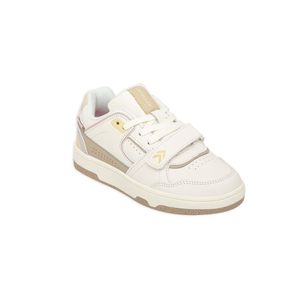 Zapatillas Niños Atomik Roki Primera