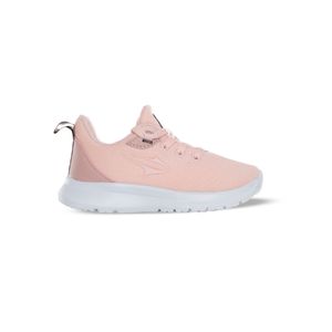 Zapatillas Topper Lambi II Kids Niños Training Rosa