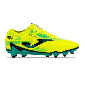 Botines Hombre Joma Powerful Fg