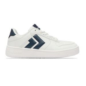 Zapatillas Mujer Atomik Fairfaxx Primera