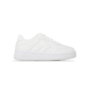Zapatillas Niños Atomik Fairfaxx Primera
