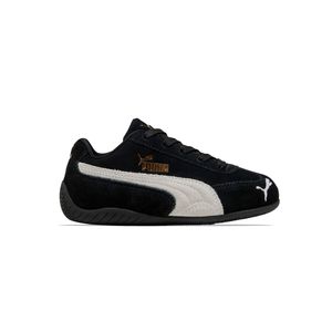 Zapatillas Niños Puma Speedcat Og
