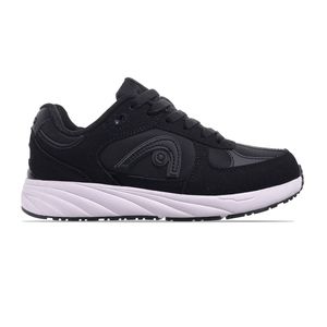 Zapatillas Unisex Head Detroit