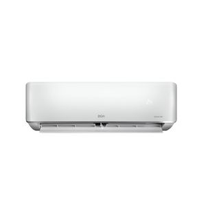 Aire Acondicionado Split BGH 3500W Frio/Calor BS35WCCR