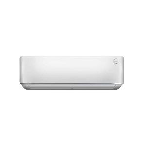 Aire Acondicionado Split Neba 3350W Frio/Calor Inverter AC3000 630SP300INV